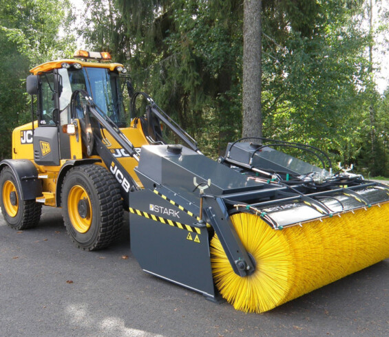 Sajas launches new Brush Finder tool