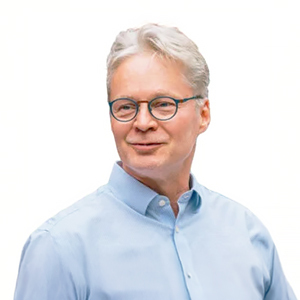 Mika Laitinen