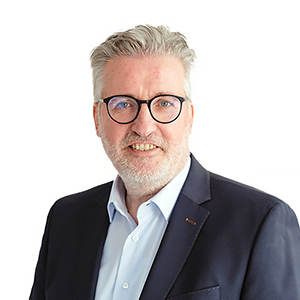 Thomas Nowotny