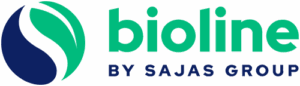 Bioline by Sajas Group