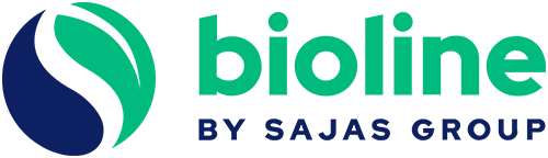 Bioline by Sajas Group