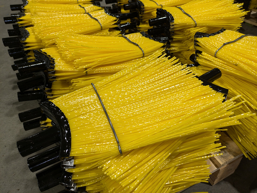 järnvägsunderhåll