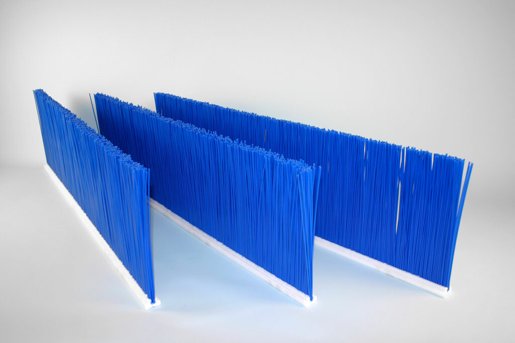 Sajas Group Omniline Strips