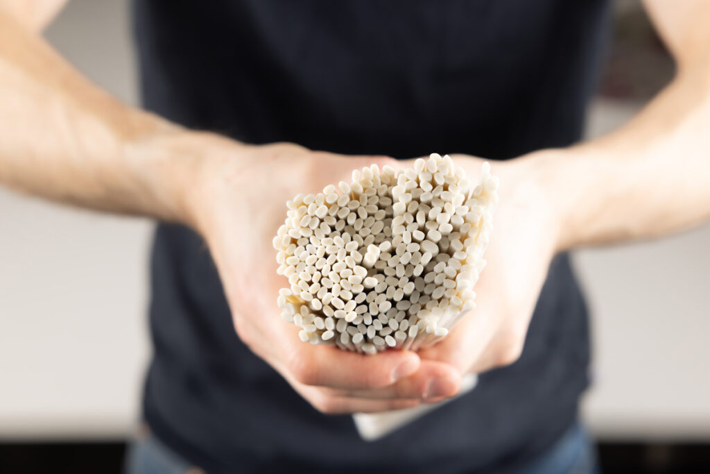 SAJAS-Finalon-Bio-Fibres