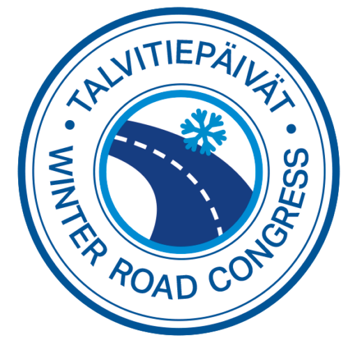 Sajas Group to Showcase Road and Rail Maintenance Solutions at Talvitiepäivät ja Viherpäivät 2026
