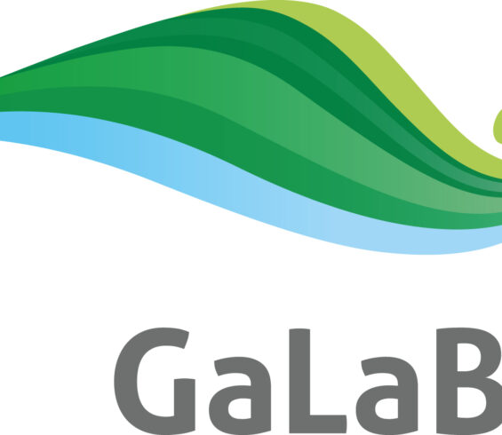 Sajas Group at GaLaBau 2026